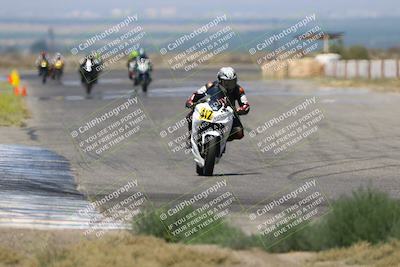 media/Jun-28-2025-CRA (Sat) [[8017bea174]]/Race Photos/Race 1/